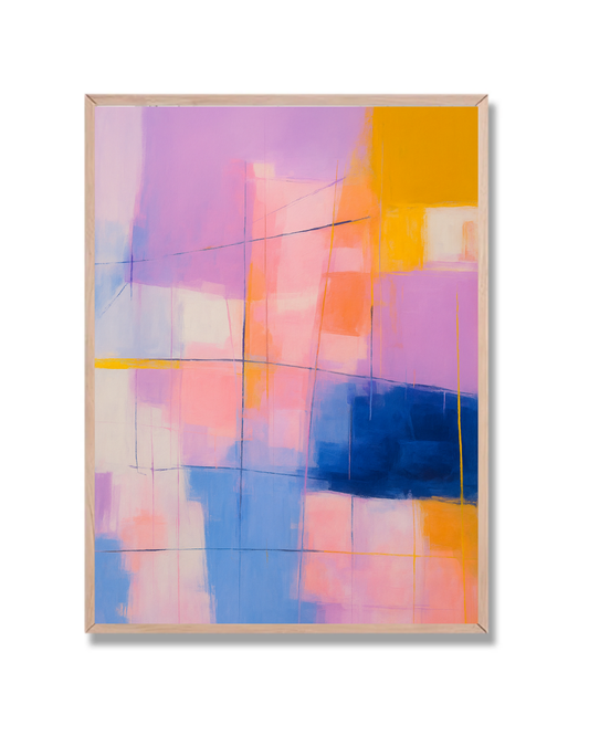 Abstracto 12