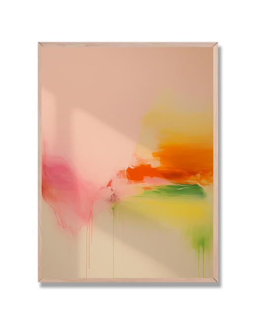 Abstracto 13