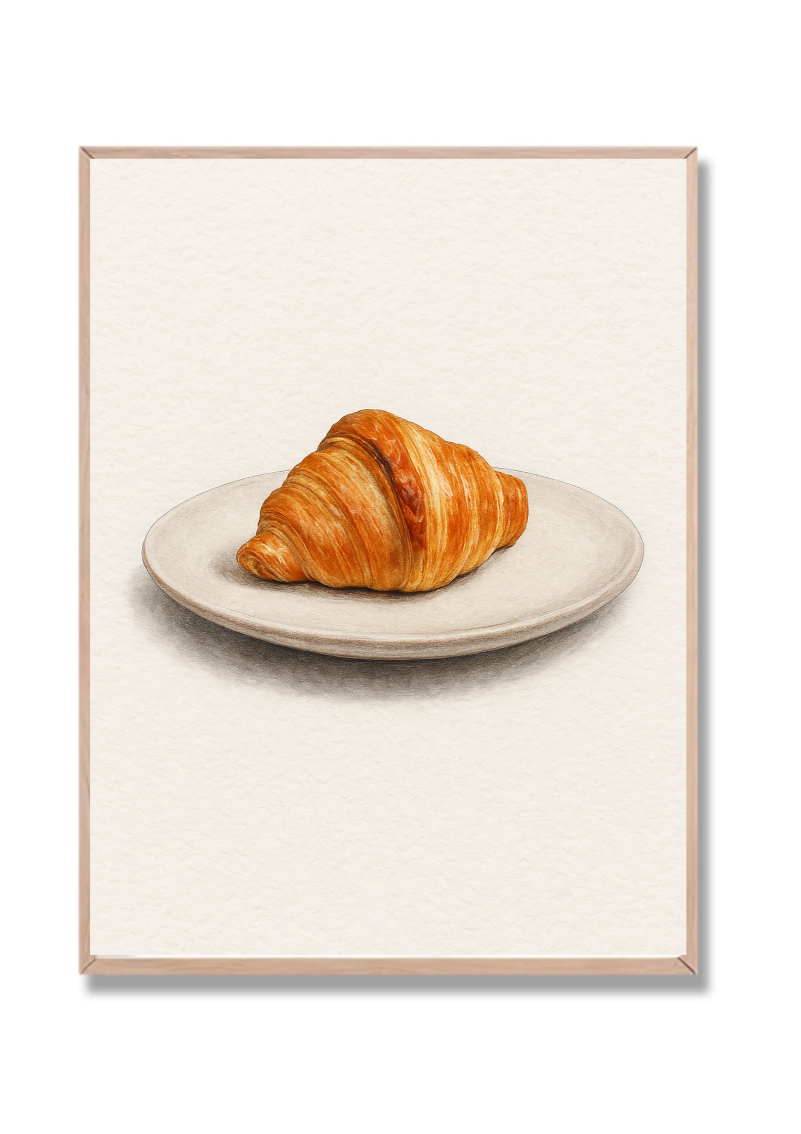 Croissant
