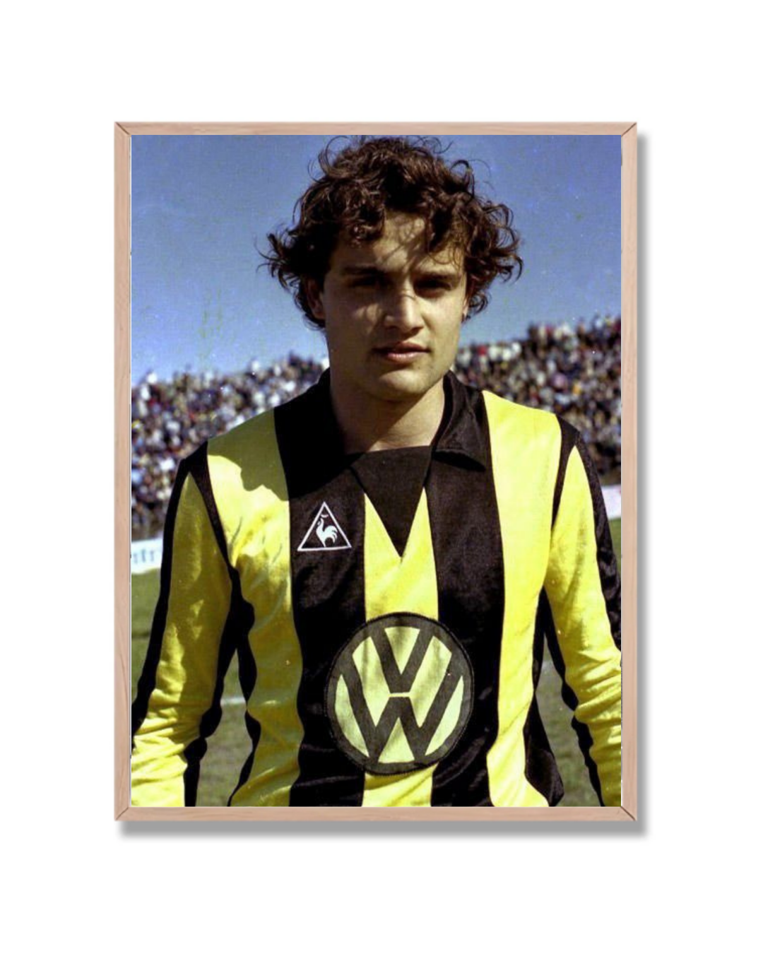 Aguirre Peñarol