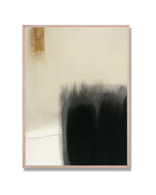 Abstracto 44