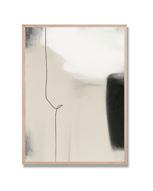Abstracto 45