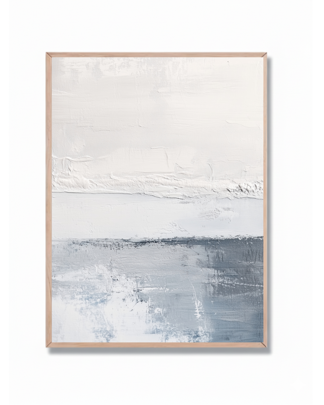 Abstracto #49