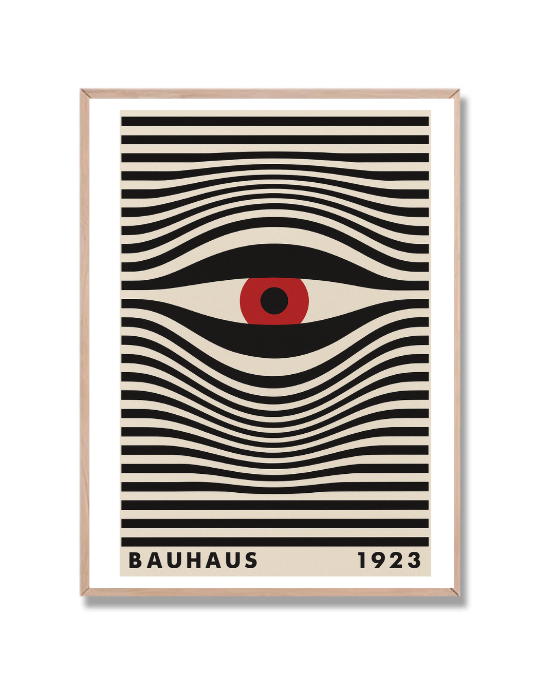 Bauhaus #52