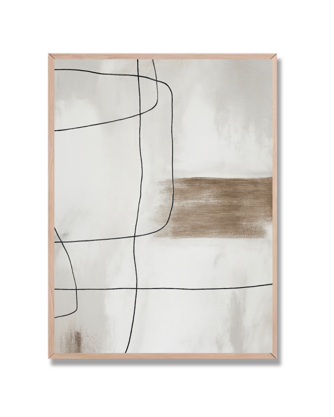 Abstracto 46