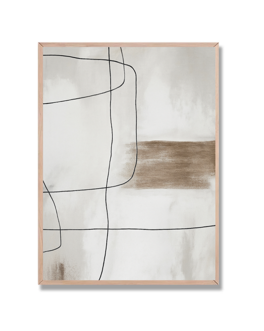 Abstracto 46
