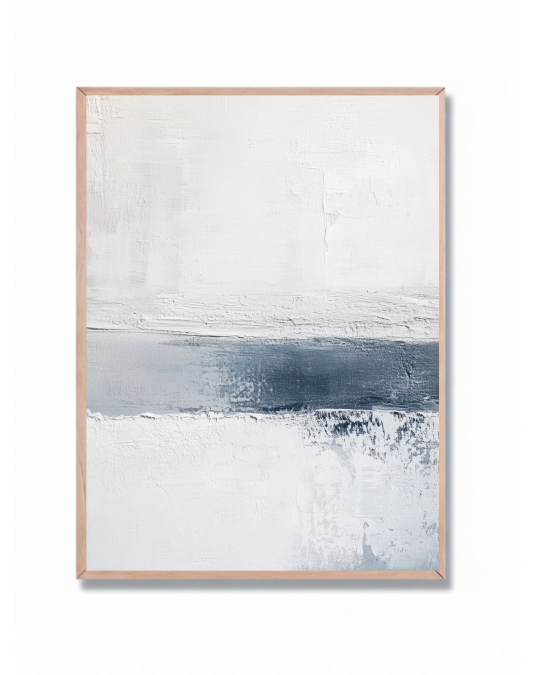 Abstracto #50