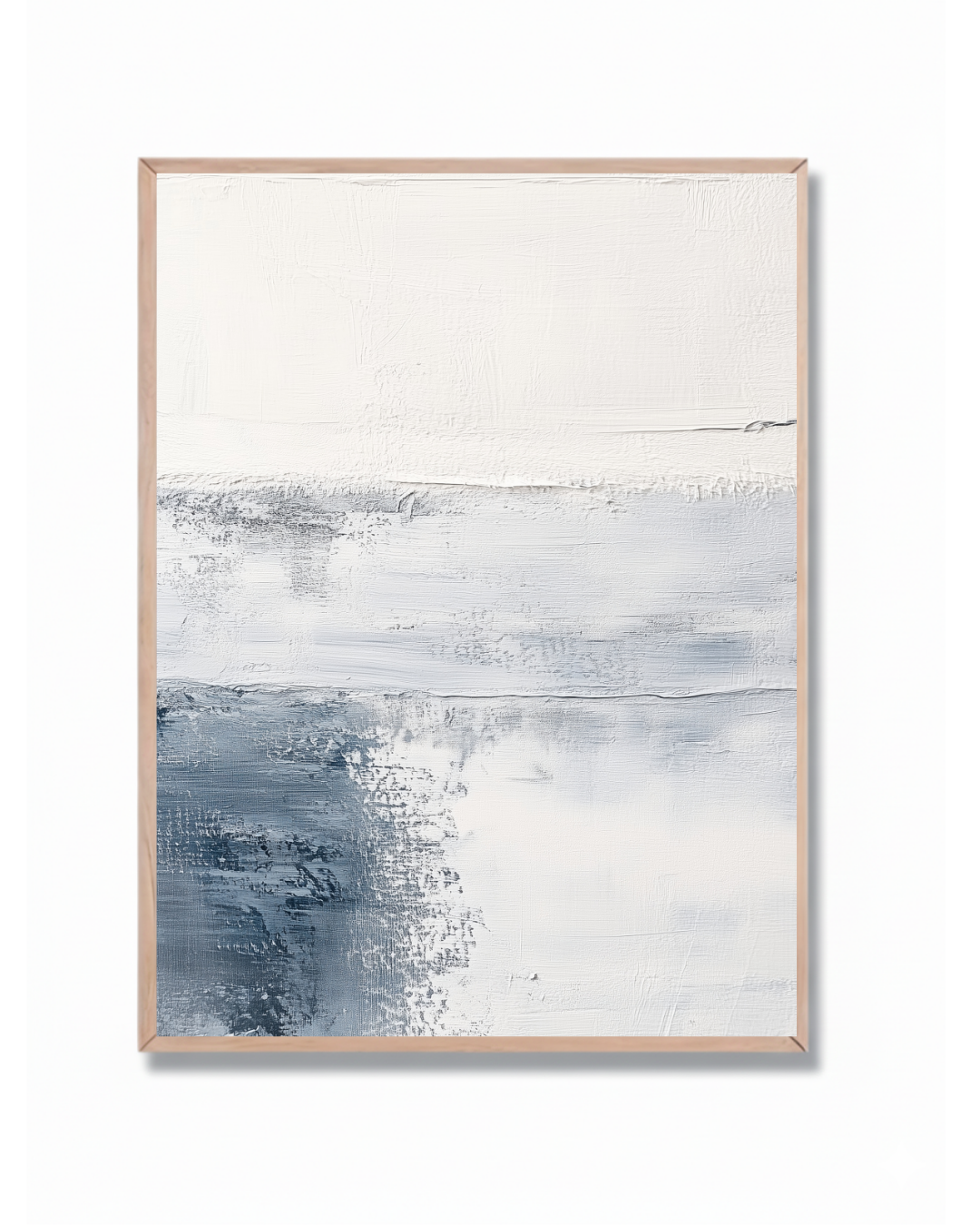 Abstracto #51