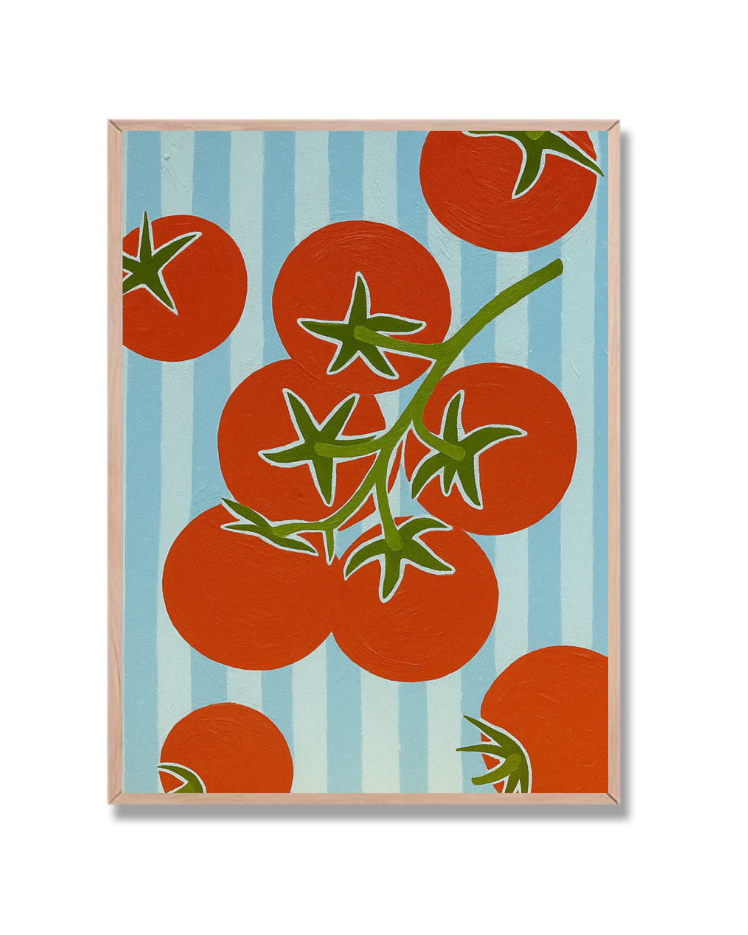 Tomates 1