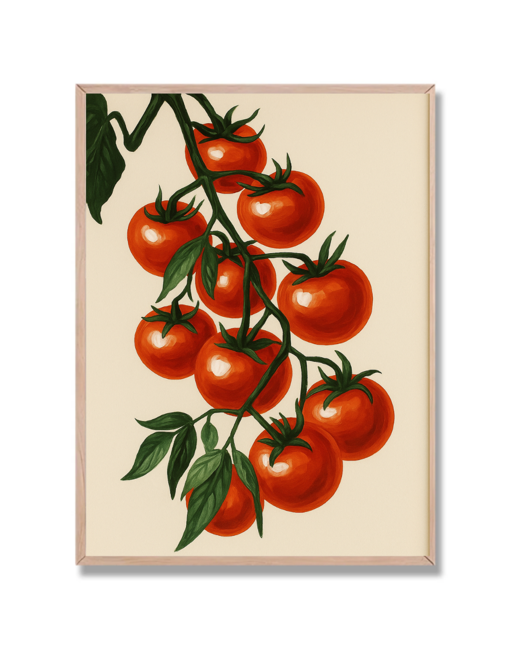 Tomates 2