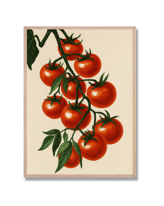Tomates 2