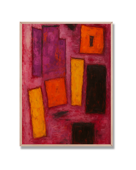 Abstracto 17