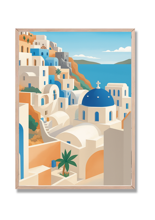 Grecia Arte 2