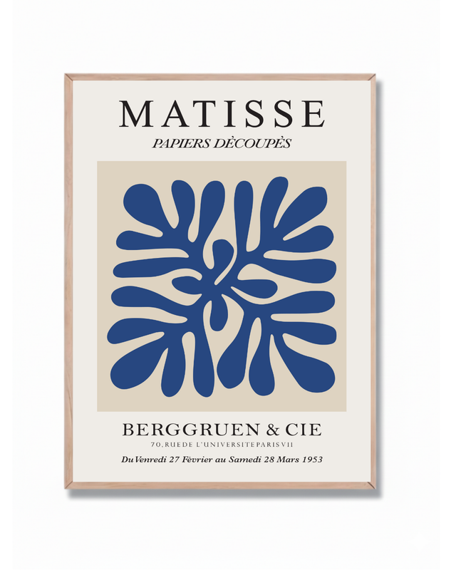 Matisse #67
