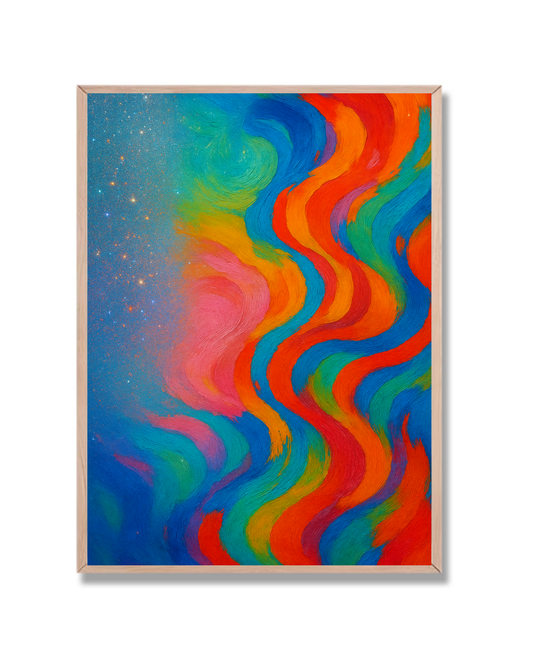 Abstracto 35