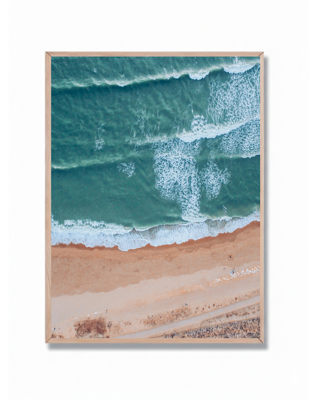 Playa Orilla
