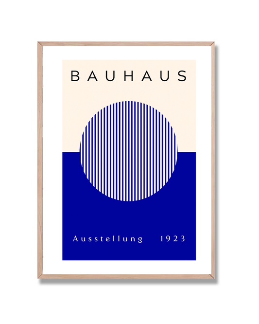 Bauhaus #56