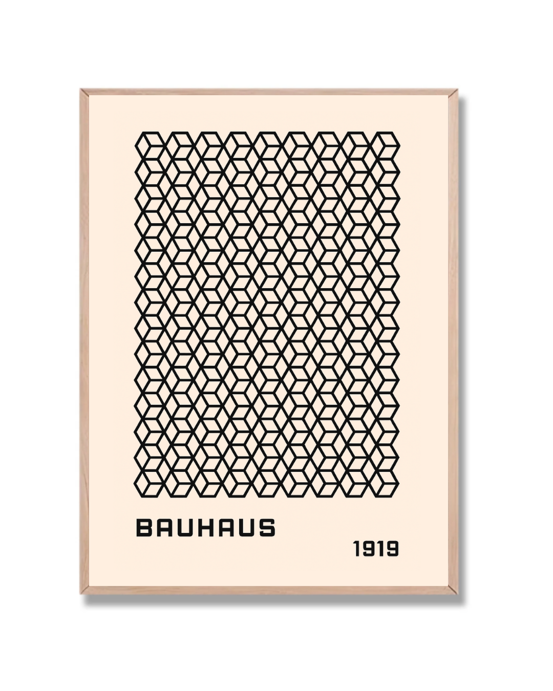 Bauhaus #59
