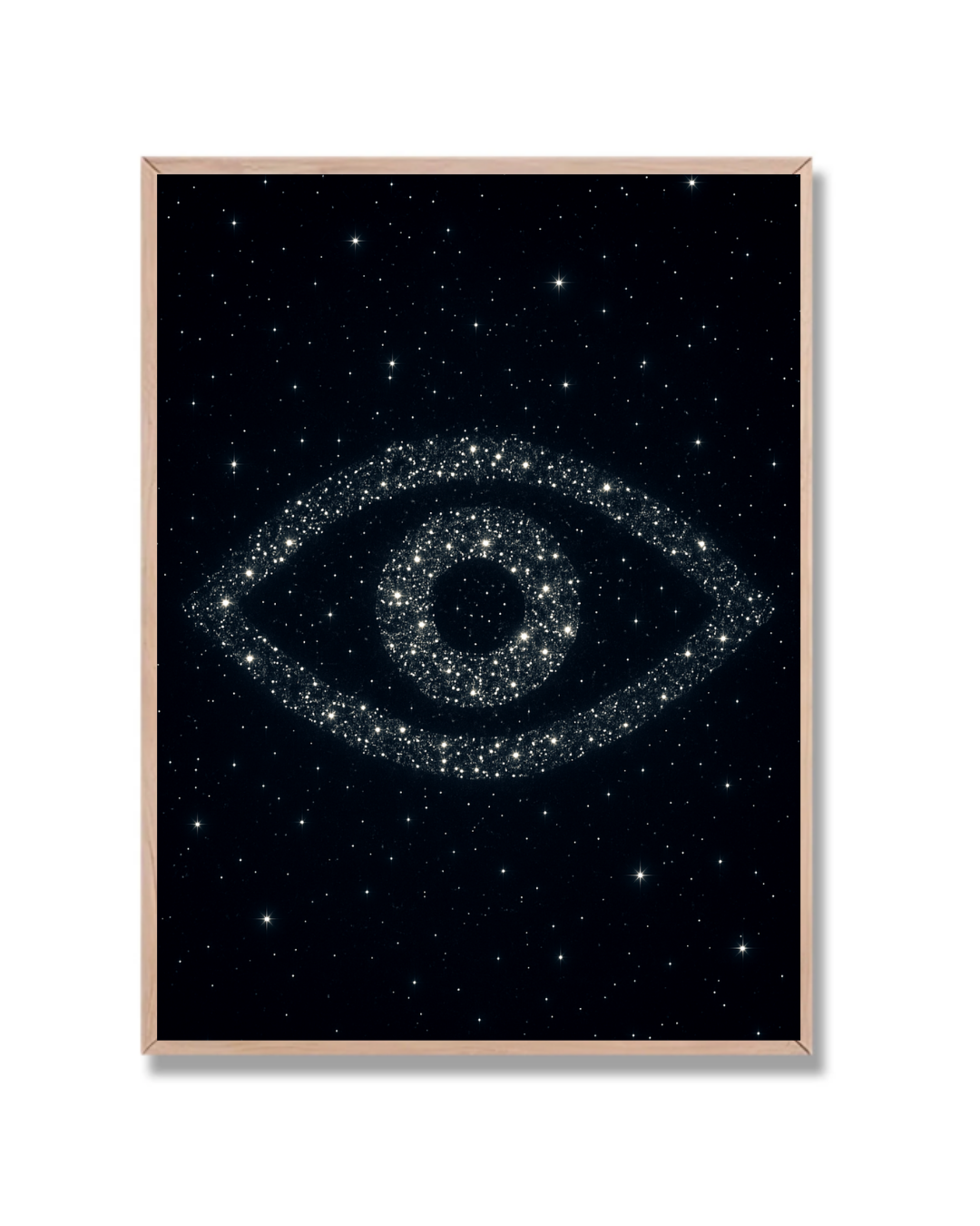 Ojo estelar
