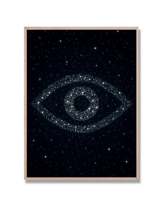 Ojo estelar