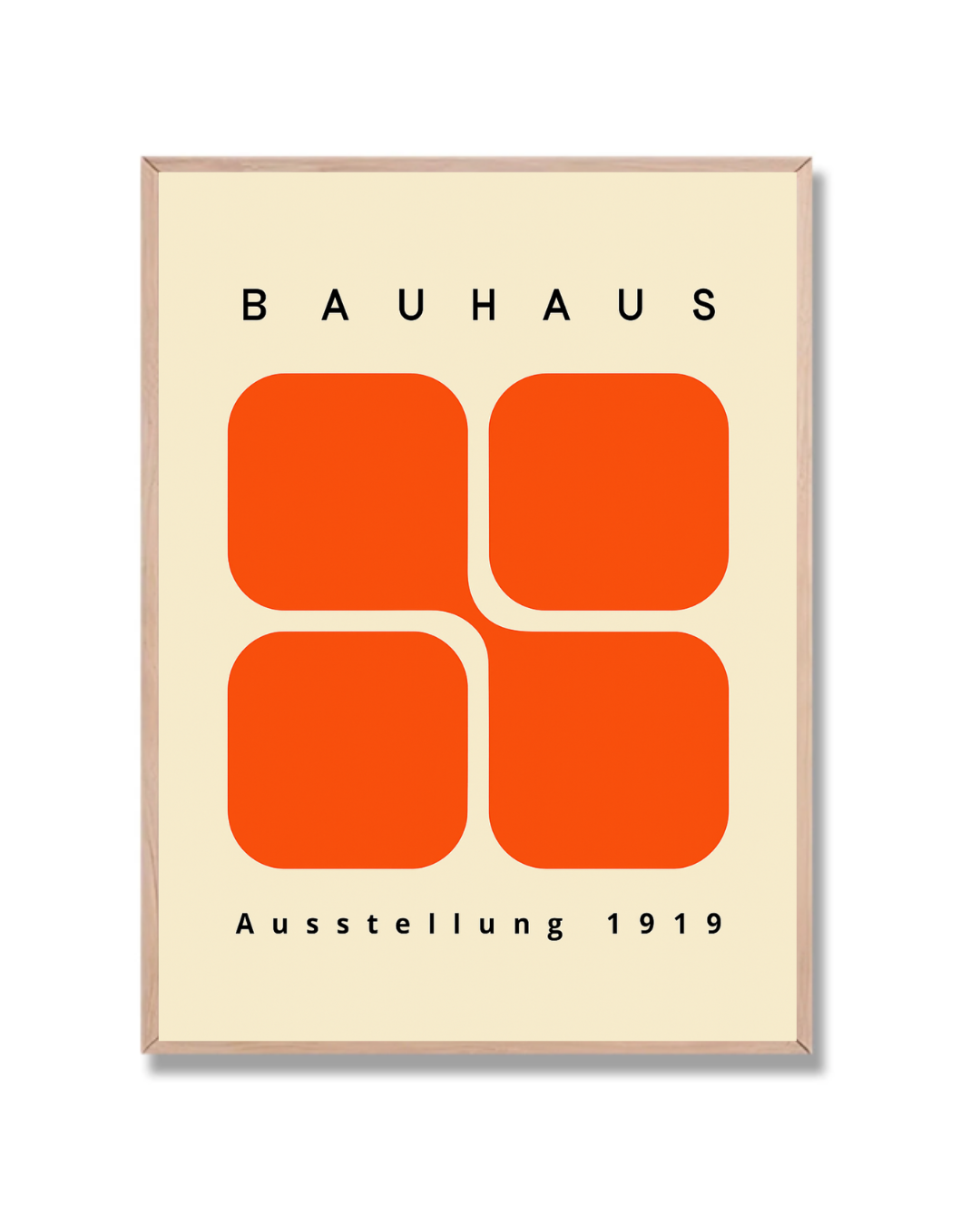 Bauhaus #88