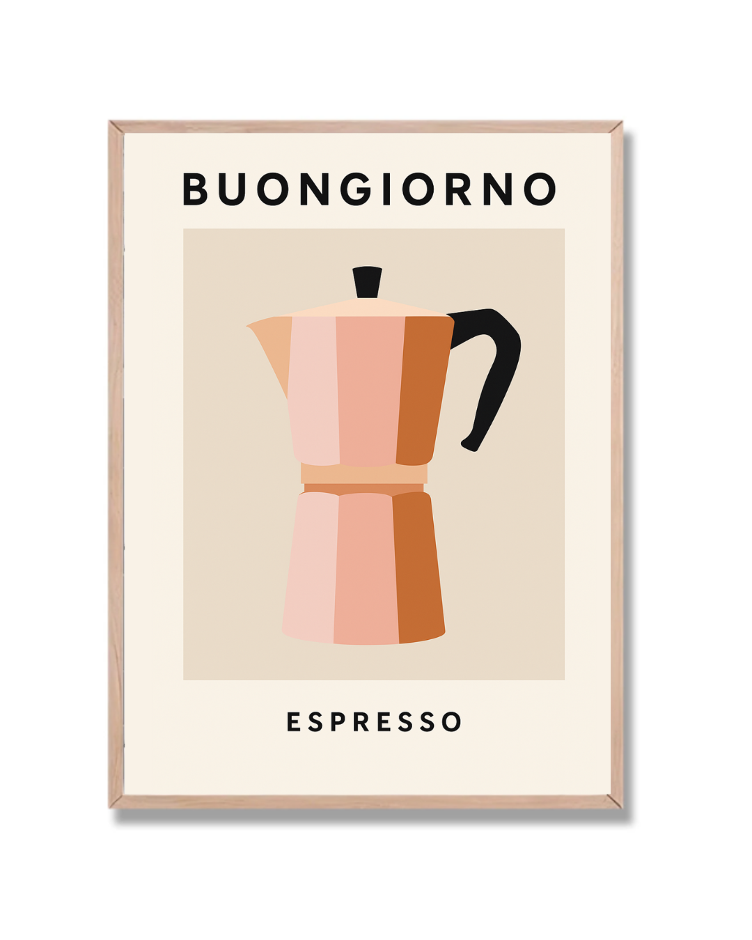 Café Buongiorno