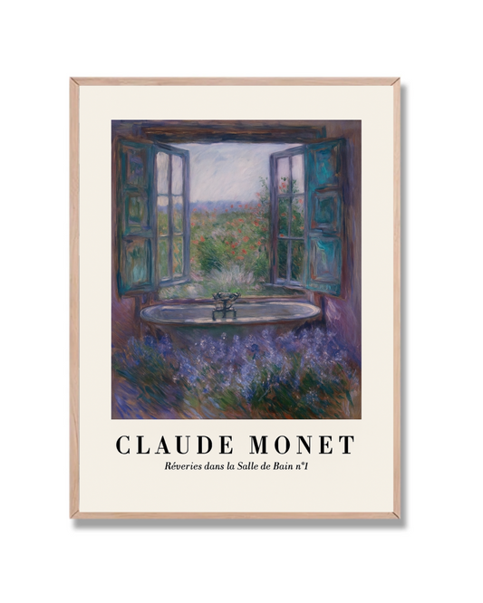 Monet #8