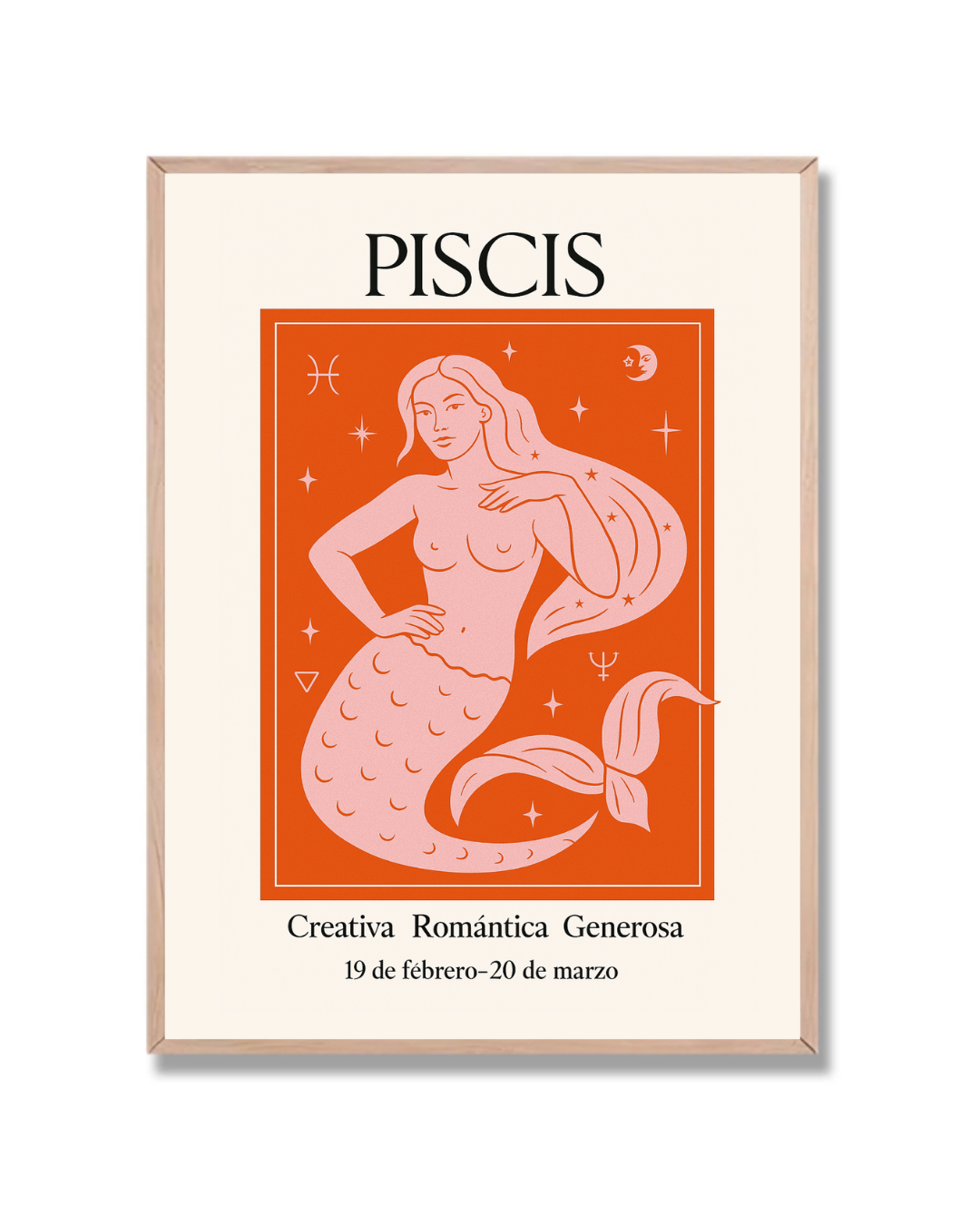 Piscis Figura