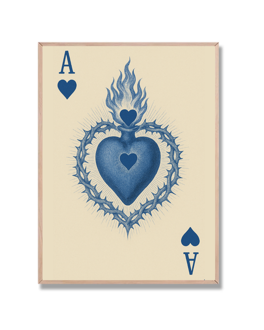 As Corazón