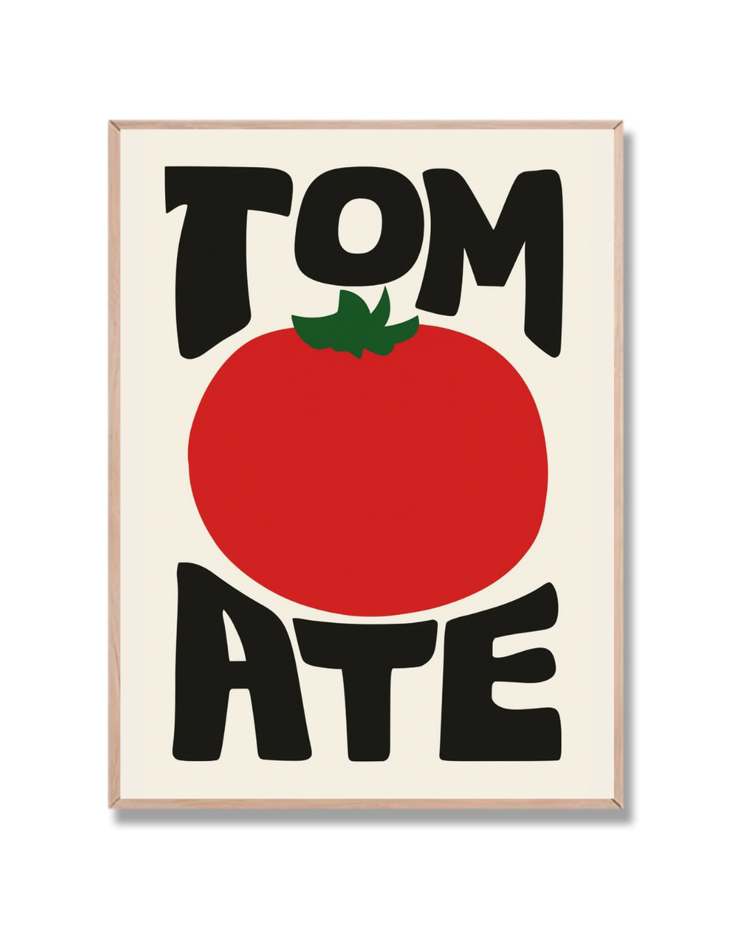 Tomate 4