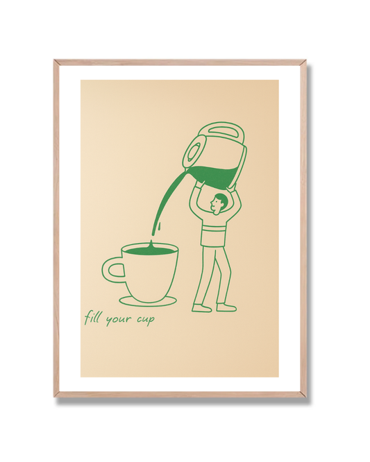 Café XL