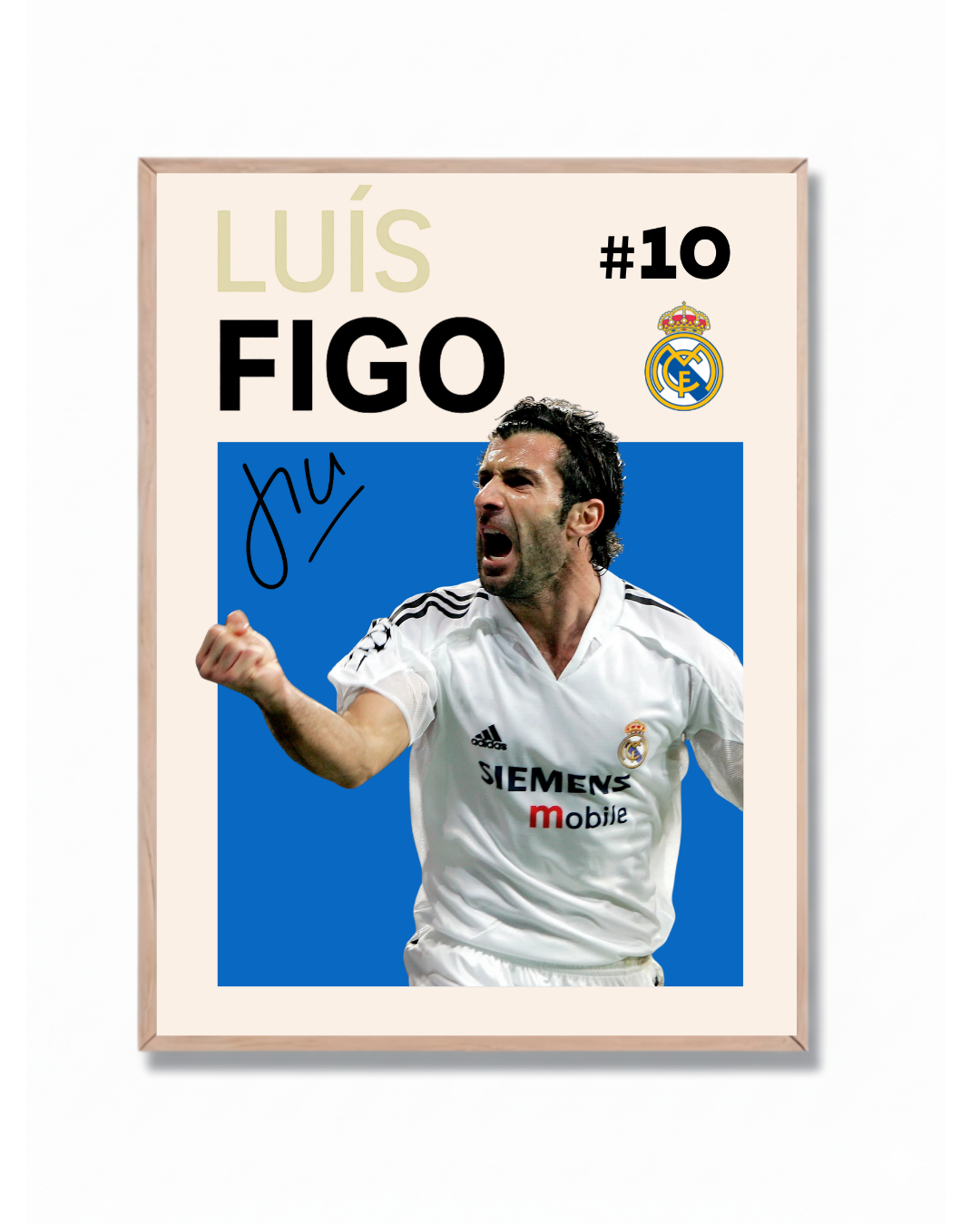 Figo #1