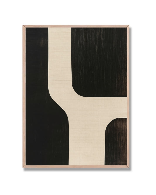 Abstracto #1