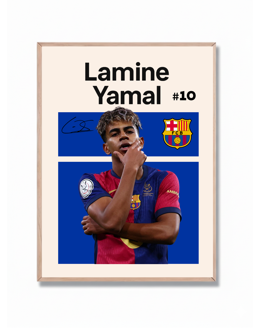 Yamal #2