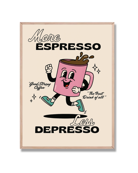Taza motivadora