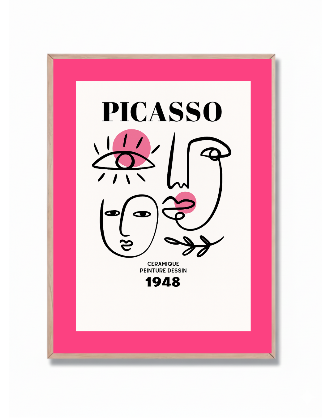 Picasso #44