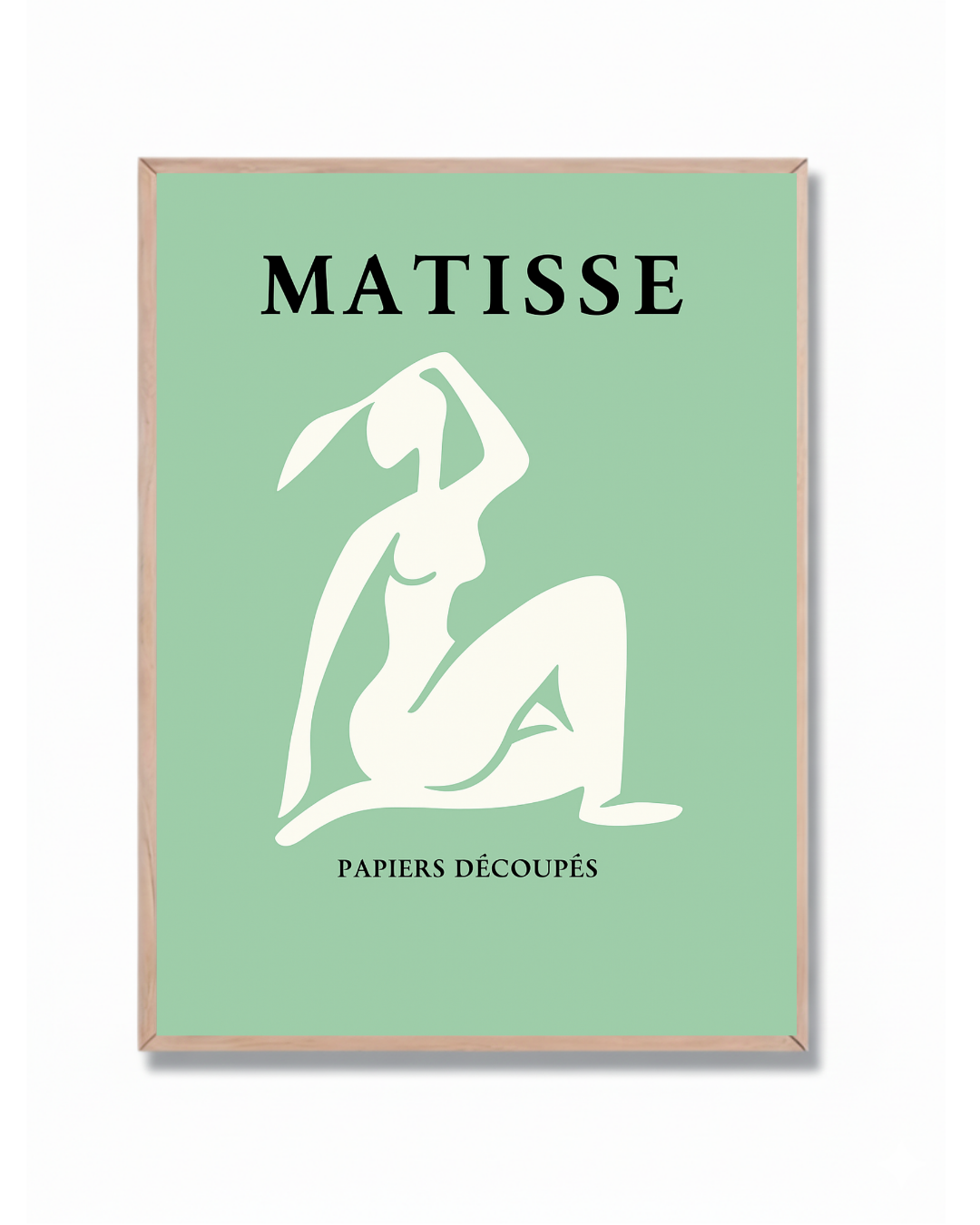 Matisse #39
