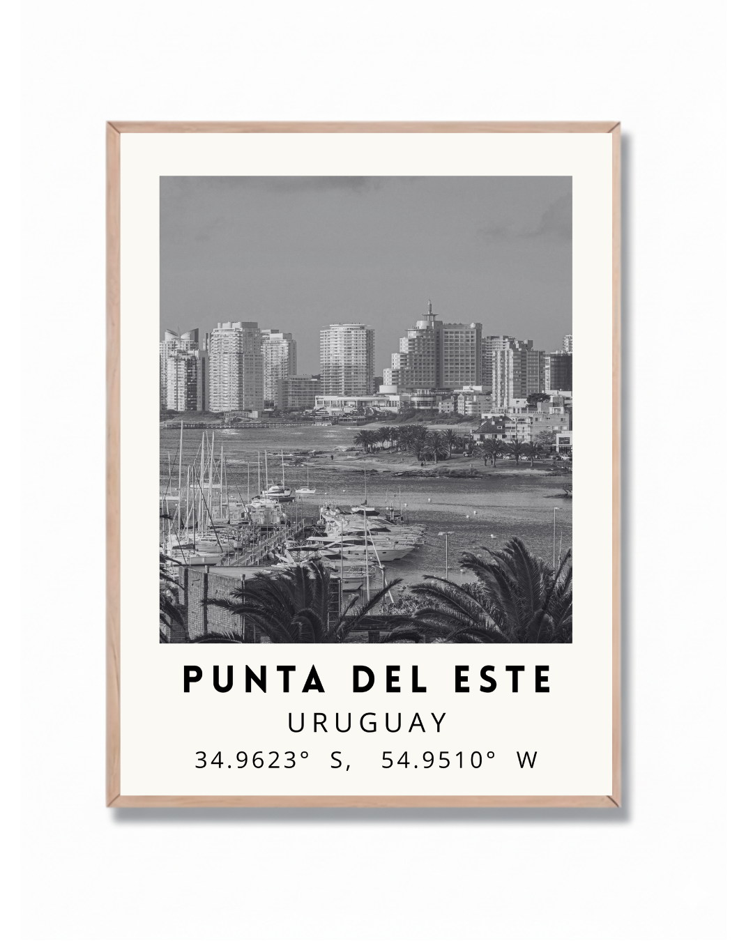 Punta del Este #2