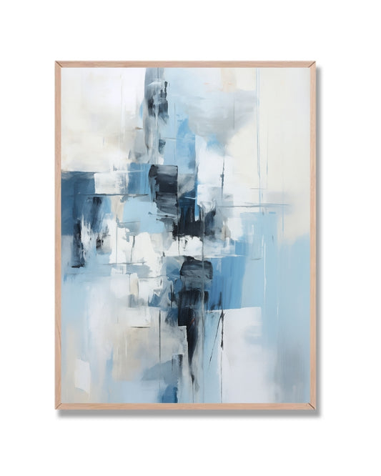 Abstracto #2