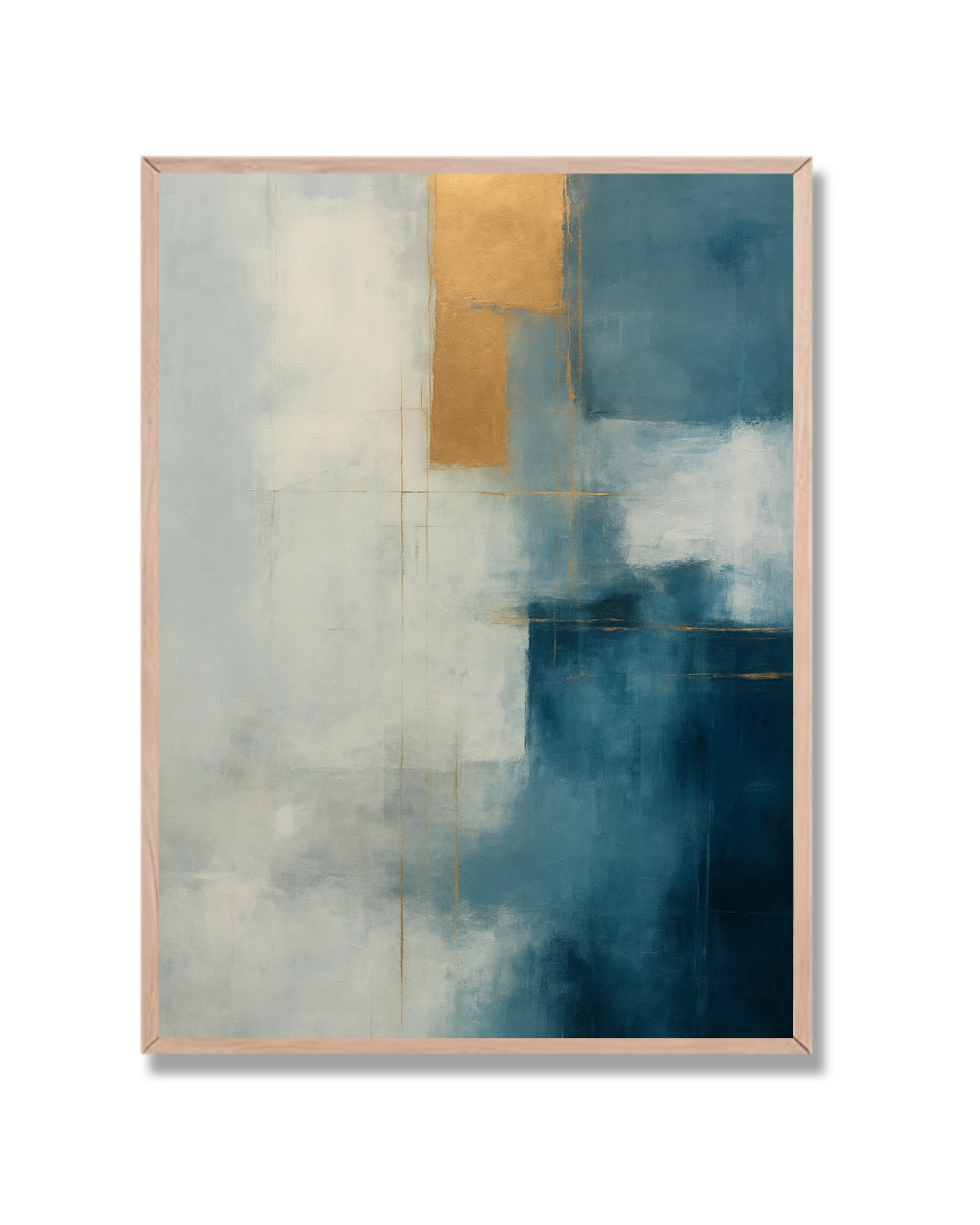 Abstracto 20