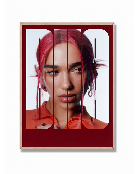 Dua Lipa 10