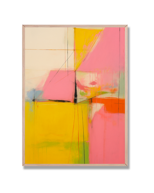 Abstracto 21