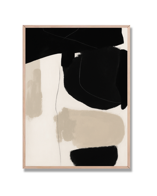 Abstracto 22