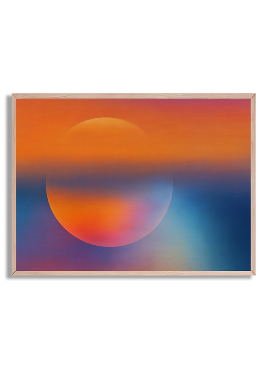 Sol Arte