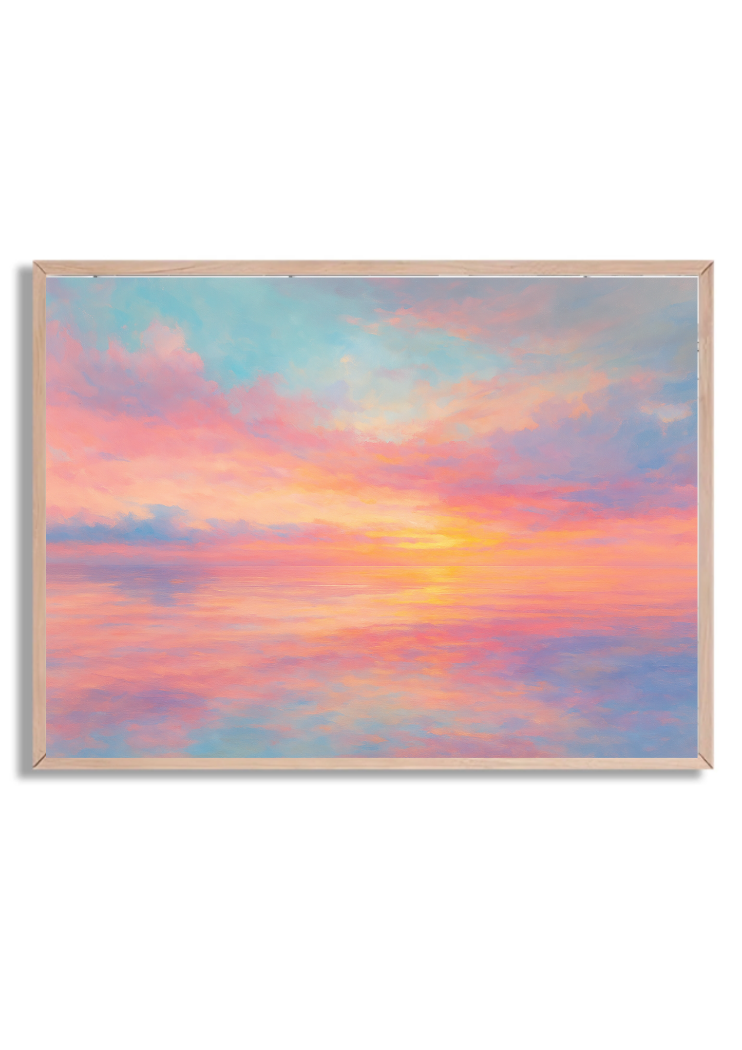 Cielo Arte