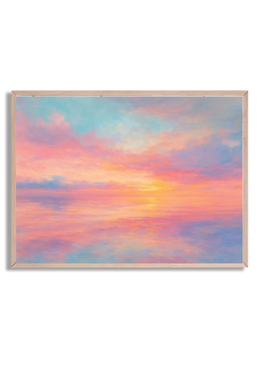 Cielo Arte