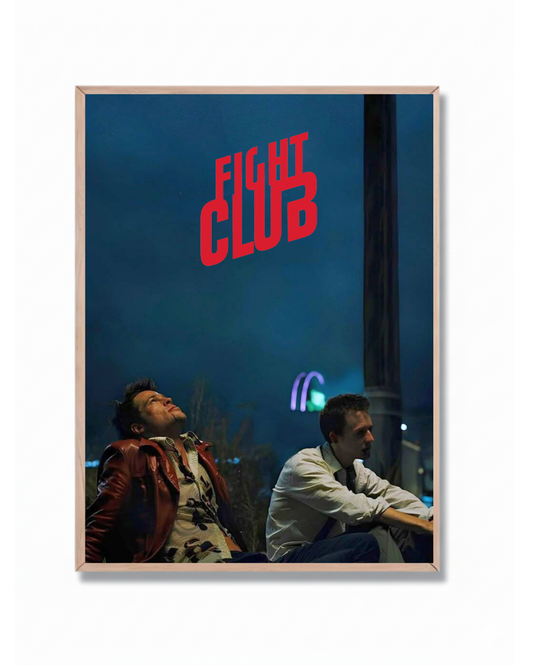 Fight Club