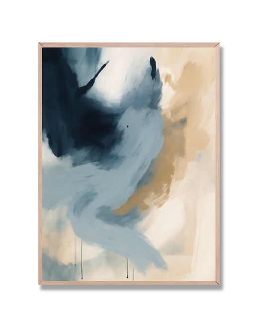 Abstracto 25