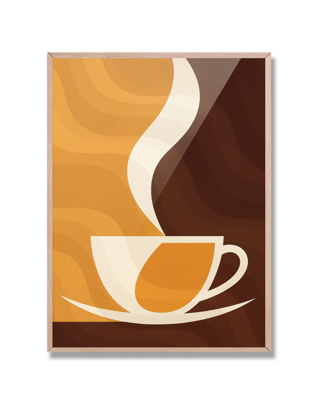 Minimal Coffee