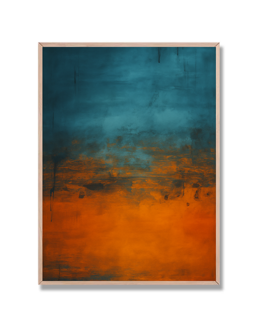 Abstracto 26